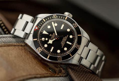 tudor black bay 58 movement|tudor black bay 58 reviews.